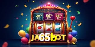Quick Registration 65b