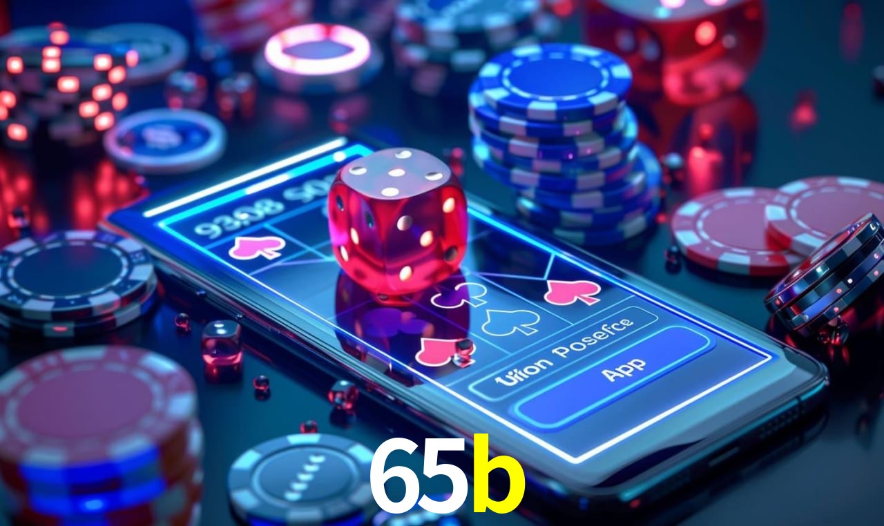 Exclusive Offers 65b