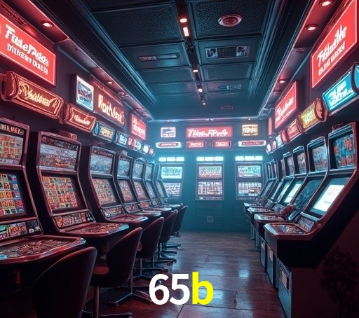 Security Systems 65b