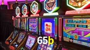 Crash Games Statistics 65b