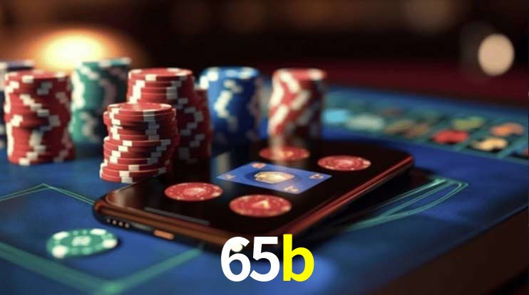 Basketball Betting 65b