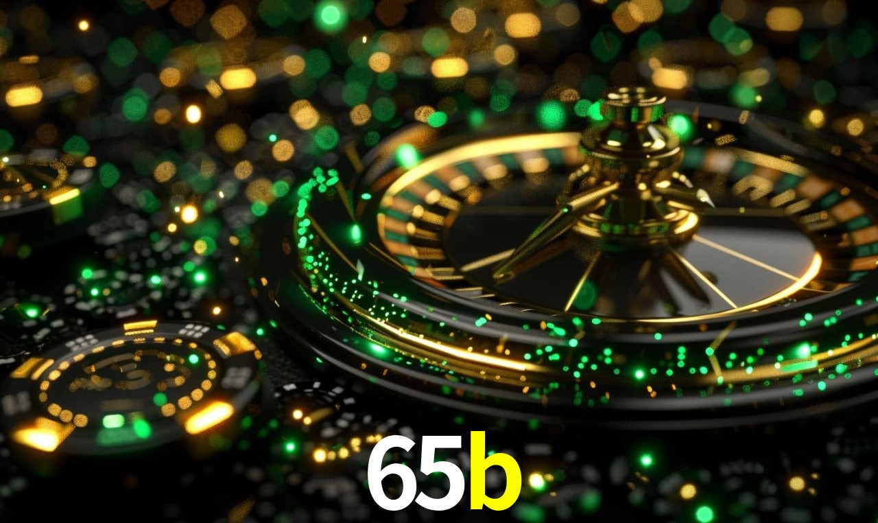 Flash Promotion 65b