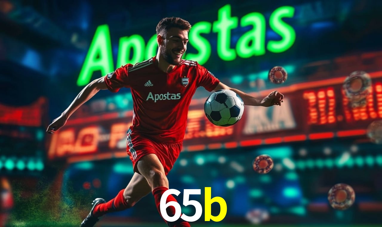 Crash Games Strategies 65b