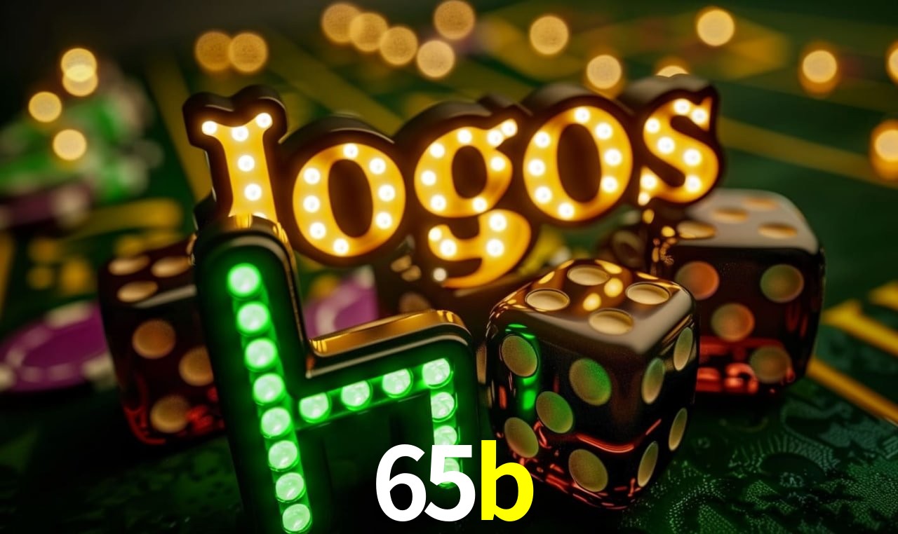 Game Statistics 65b